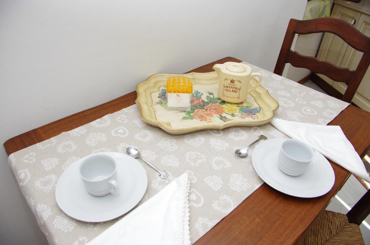 Artisti Apartment In Florence With Great A/C Exteriör bild