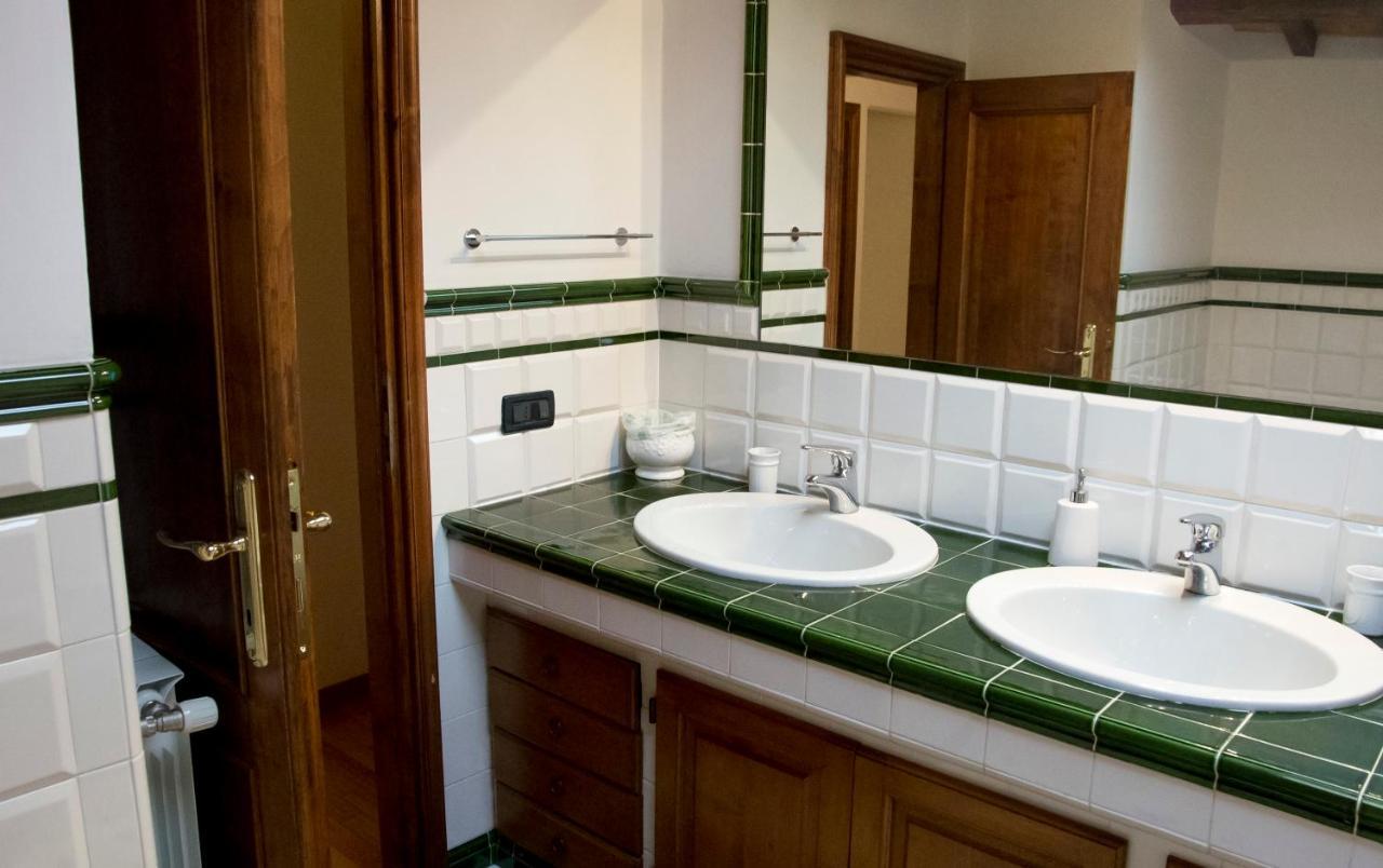 Artisti Apartment In Florence With Great A/C Exteriör bild
