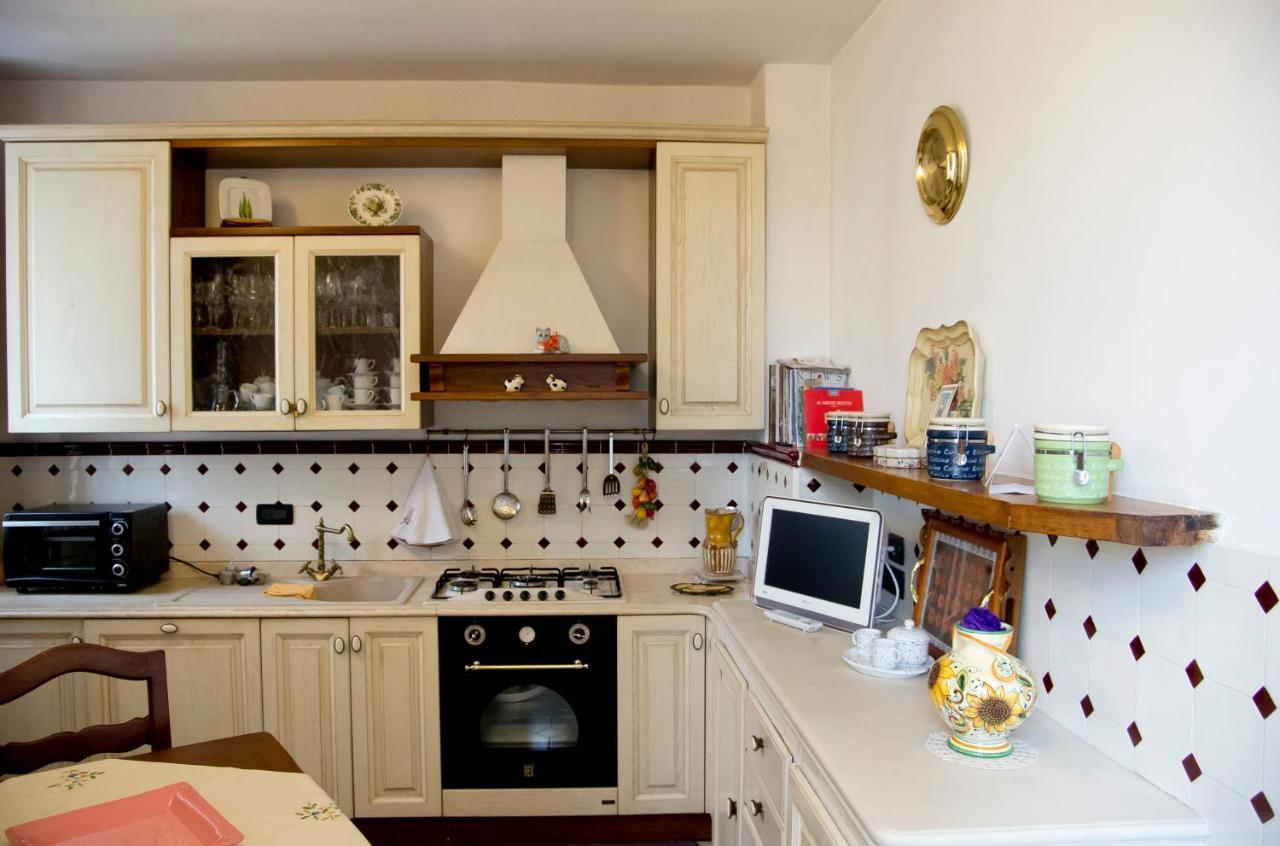 Artisti Apartment In Florence With Great A/C Exteriör bild